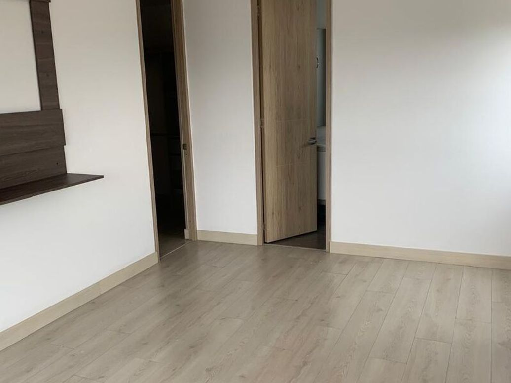 Apartamento de 3 alcobas en venta en La Pradera, Bogotá, 89 m² · foto 18 de 20