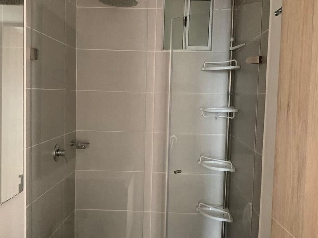Apartamento de 3 alcobas en venta en La Pradera, Bogotá, 89 m² · foto 15 de 20
