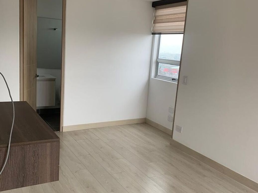 Apartamento de 3 alcobas en venta en La Pradera, Bogotá, 89 m² · foto 17 de 20