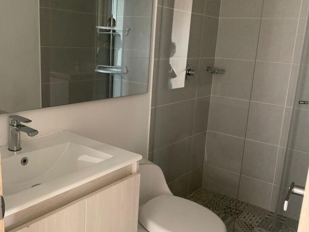 Apartamento de 3 alcobas en venta en La Pradera, Bogotá, 89 m² · foto 14 de 20