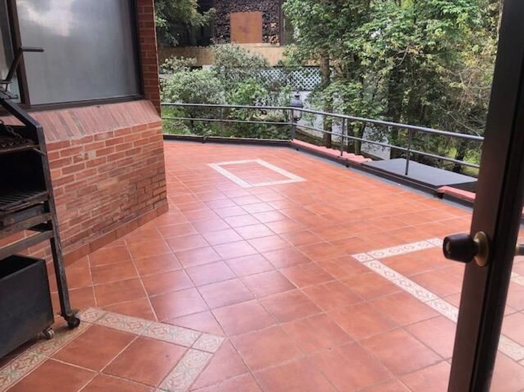 Casa de 5 alcobas en venta en Suba Naranjos, Bogotá, 490 m² · foto 7 de 19