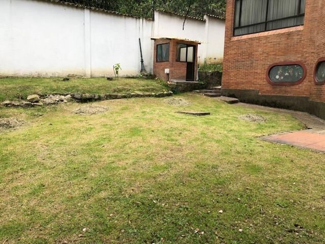 Casa de 5 alcobas en venta en Suba Naranjos, Bogotá, 490 m² · foto 19 de 19