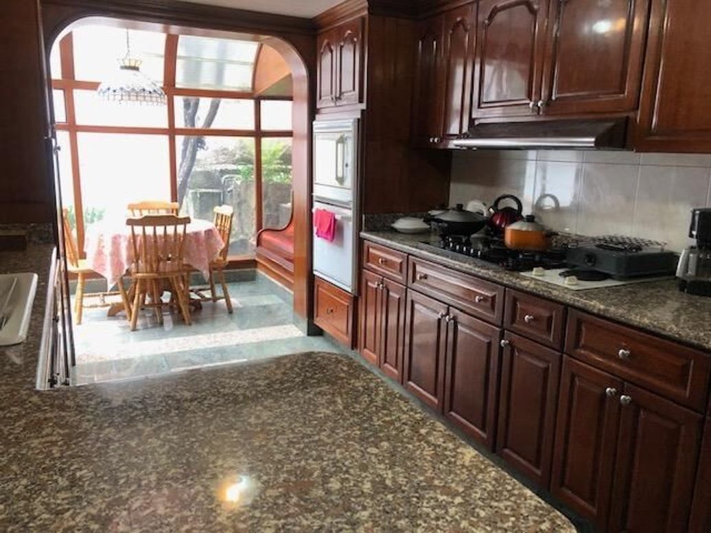 Casa de 5 alcobas en venta en Suba Naranjos, Bogotá, 490 m² · foto 5 de 19