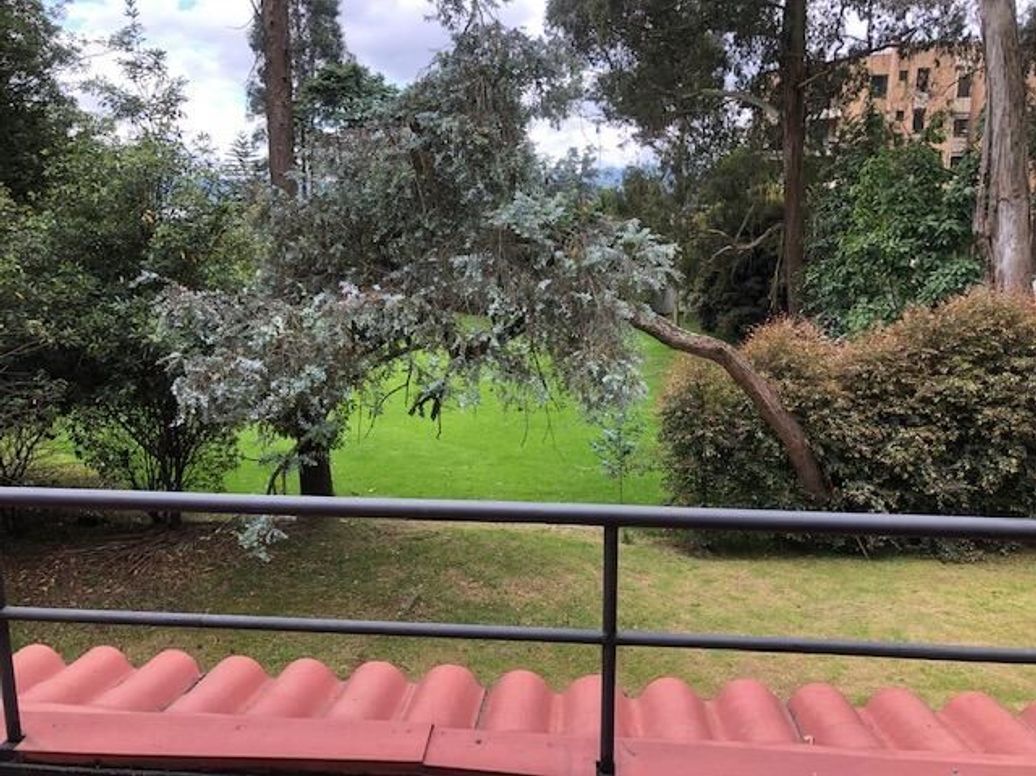 Casa de 5 alcobas en venta en Suba Naranjos, Bogotá, 490 m² · foto 6 de 19