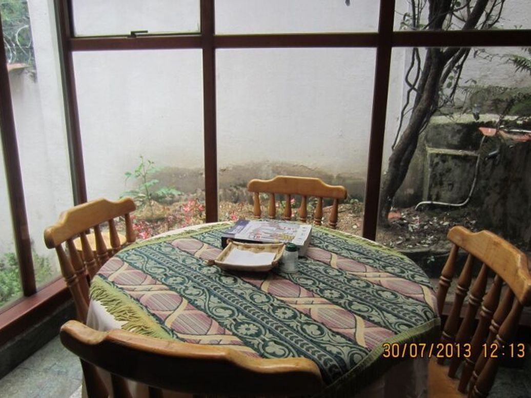 Casa de 5 alcobas en venta en Suba Naranjos, Bogotá, 490 m² · foto 10 de 19