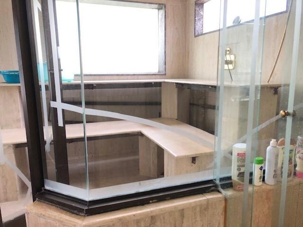 Casa de 5 alcobas en venta en Suba Naranjos, Bogotá, 490 m² · foto 14 de 19