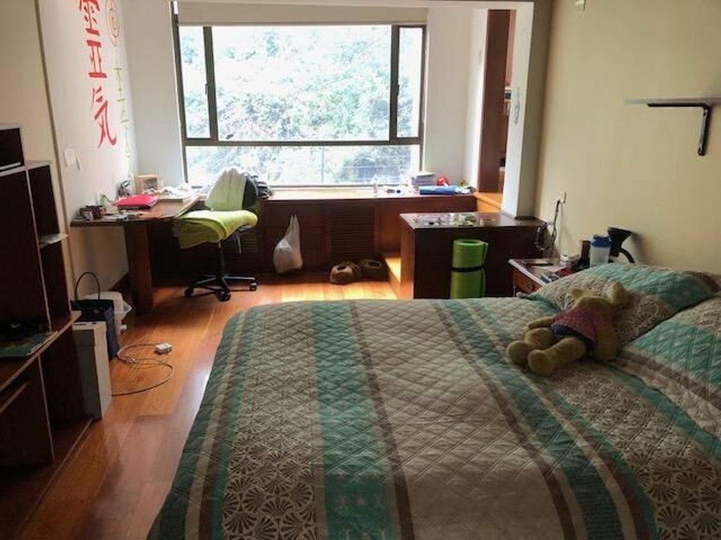 Casa de 5 alcobas en venta en Suba Naranjos, Bogotá, 490 m² · foto 15 de 19