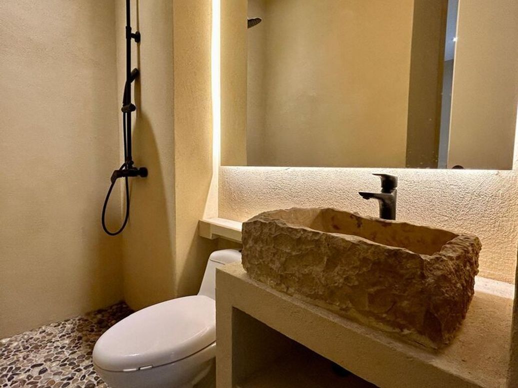 Apartamento de 2 alcobas en venta en El Refugio, Bogotá, 157 m² · foto 18 de 20