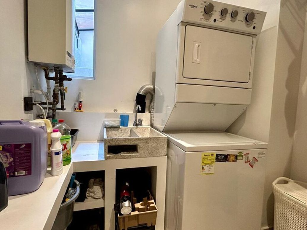 Apartamento de 2 alcobas en venta en El Refugio, Bogotá, 157 m² · foto 19 de 20