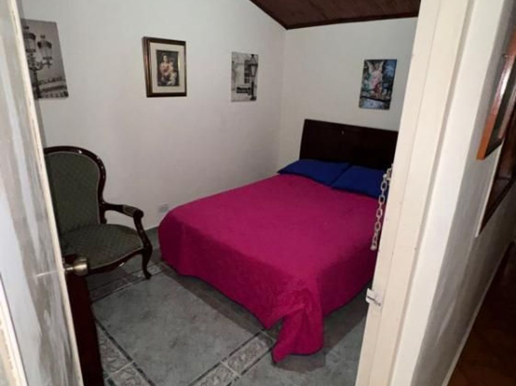Casa de 4 alcobas en venta en Villas Del Madrigal, Bogotá, 250 m² · foto 12 de 12