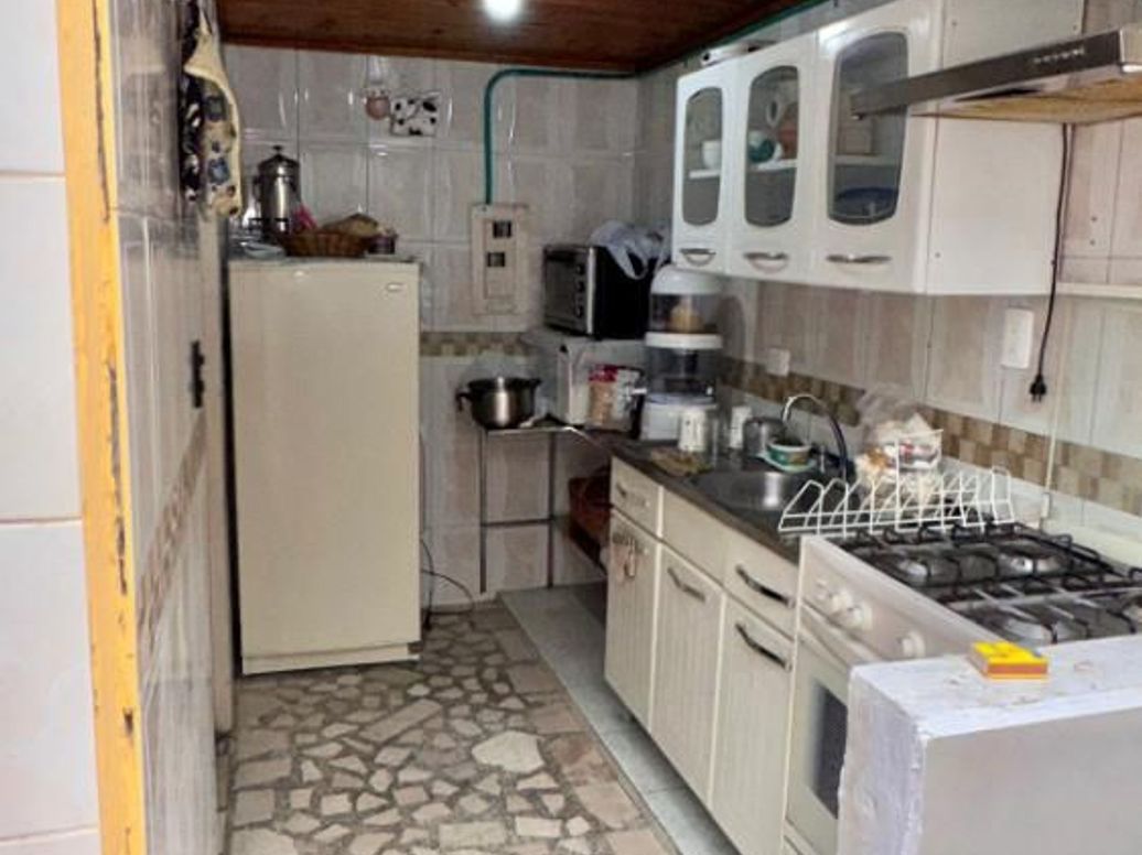 Casa de 4 alcobas en venta en Villas Del Madrigal, Bogotá, 250 m² · foto 6 de 12