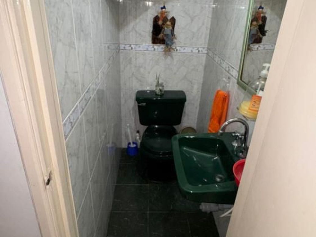 Casa de 4 alcobas en venta en Villas Del Madrigal, Bogotá, 250 m² · foto 9 de 12