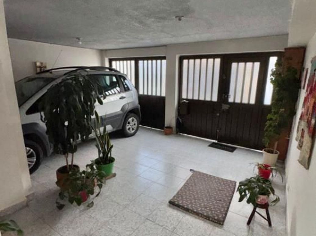 Casa de 4 alcobas en venta en Villas Del Madrigal, Bogotá, 250 m² · foto 8 de 12