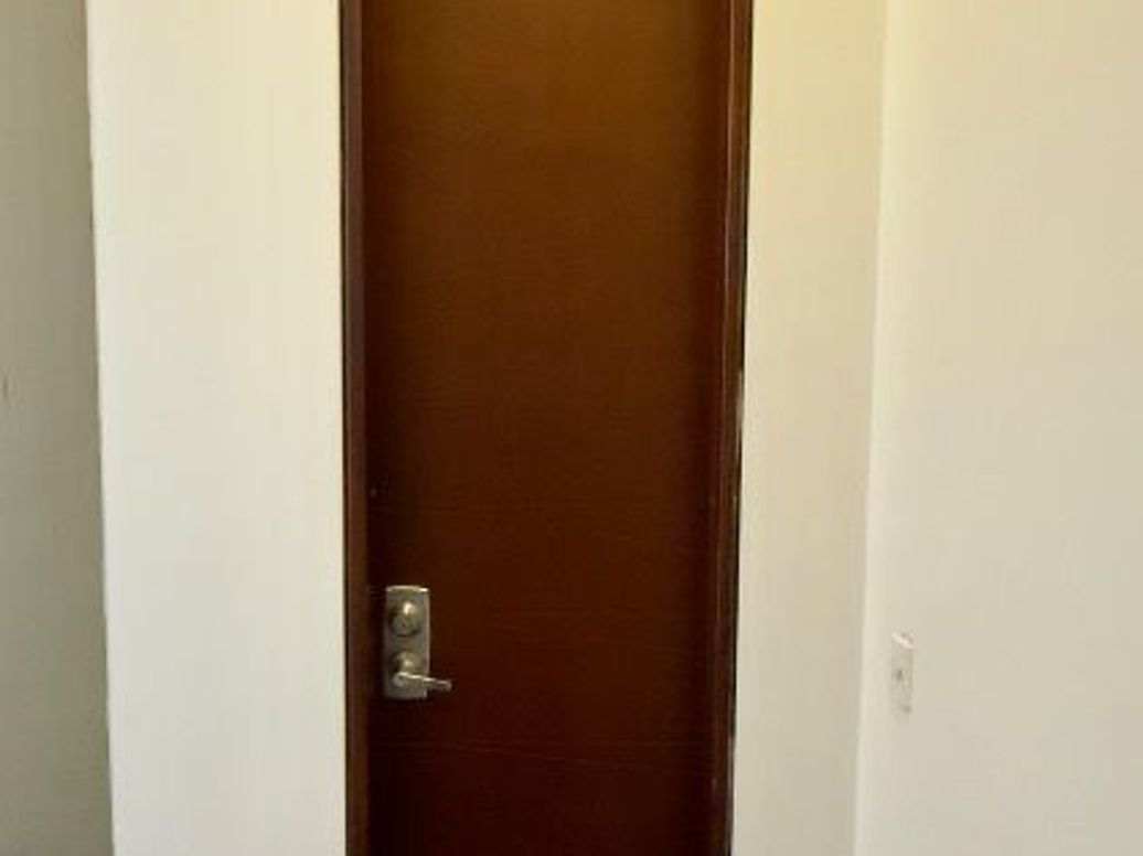 Apartamento de 2 alcobas en venta en Chico Norte Et. Iii, Bogotá, 143 m² · foto 19 de 20