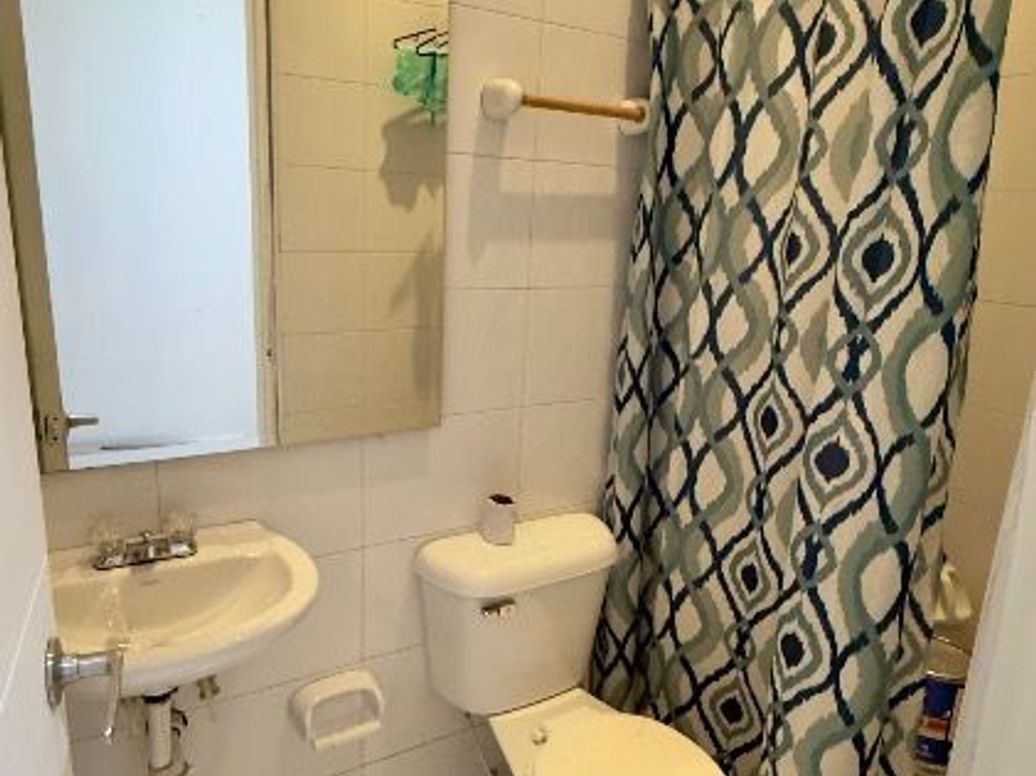 Apartamento de 2 alcobas en venta en Chico Norte Et. Iii, Bogotá, 143 m² · foto 6 de 20