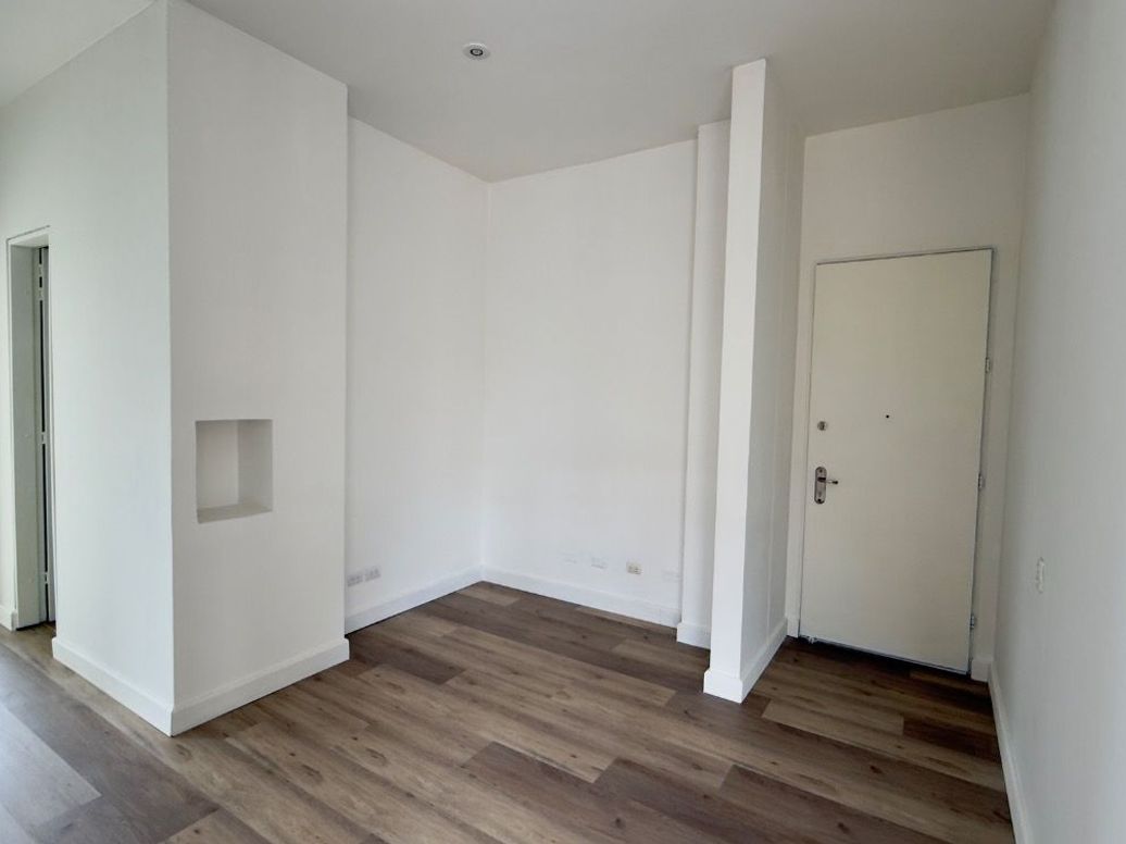 Apartamento de 2 alcobas en venta en Chico Norte Et. Iii, Bogotá, 143 m² · foto 11 de 20