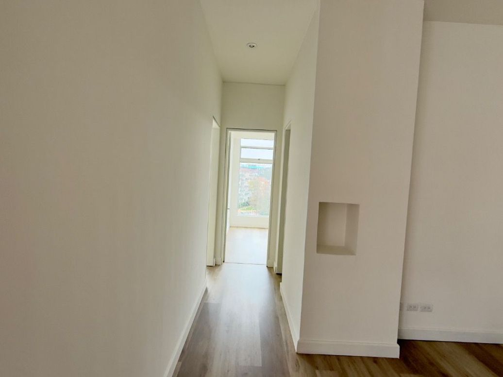 Apartamento de 2 alcobas en venta en Chico Norte Et. Iii, Bogotá, 143 m² · foto 10 de 20