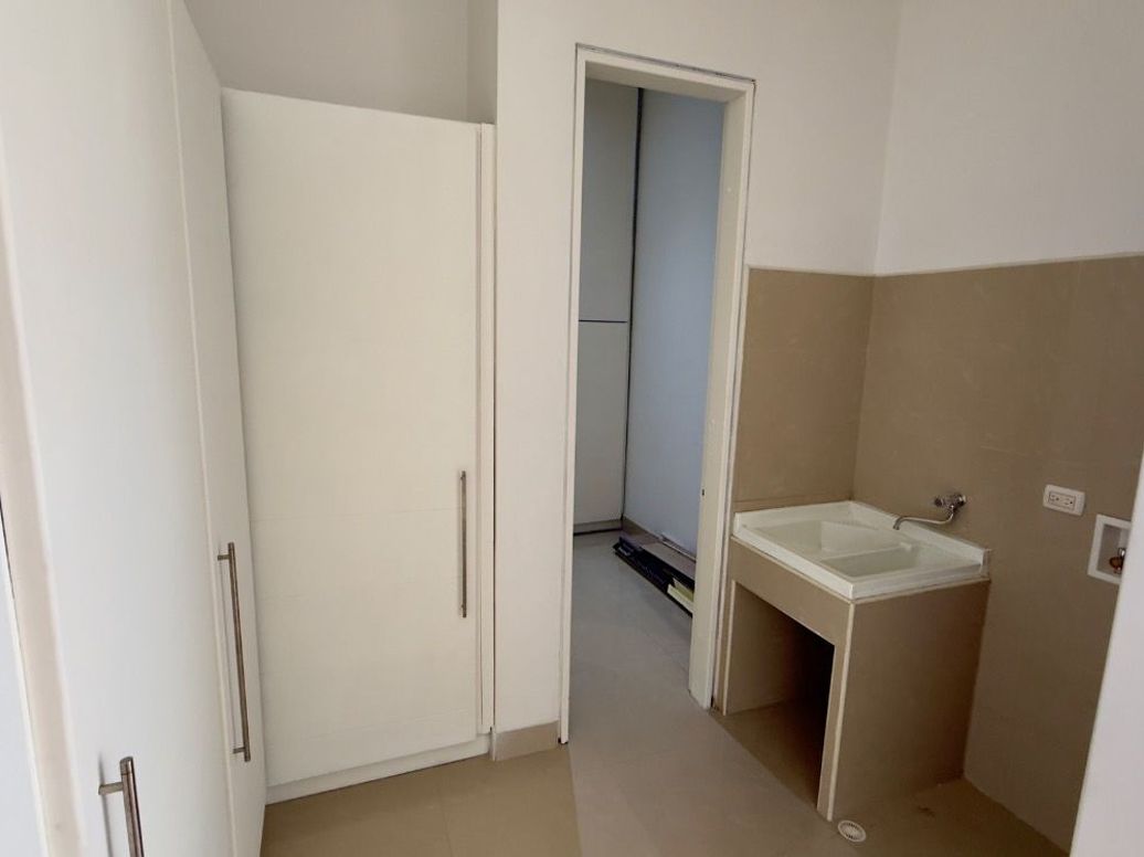 Apartamento de 2 alcobas en venta en Chico Norte Et. Iii, Bogotá, 143 m² · foto 4 de 20