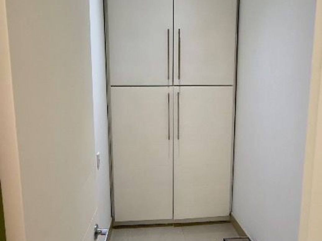 Apartamento de 2 alcobas en venta en Chico Norte Et. Iii, Bogotá, 143 m² · foto 5 de 20