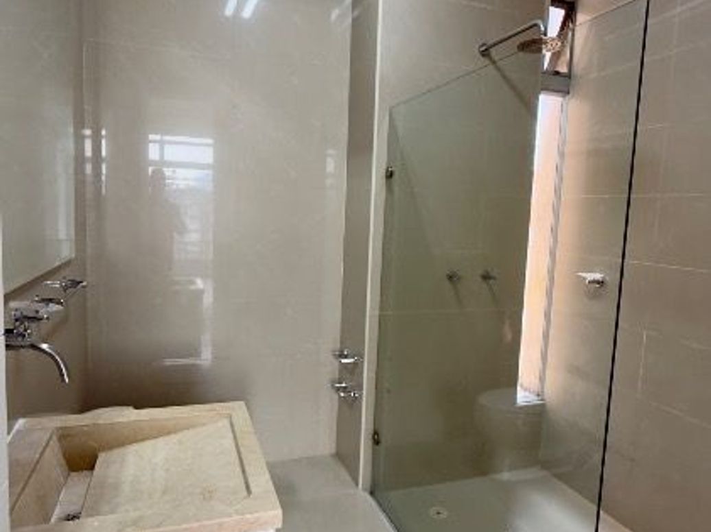 Apartamento de 2 alcobas en venta en Chico Norte Et. Iii, Bogotá, 143 m² · foto 18 de 20
