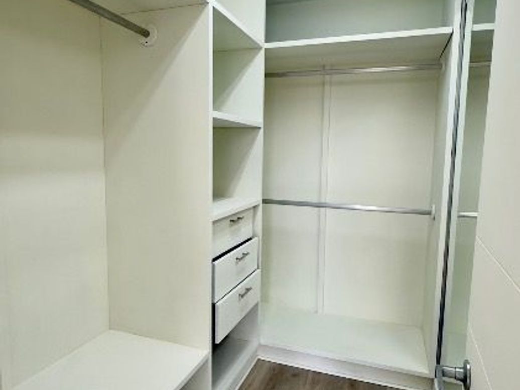 Apartamento de 2 alcobas en venta en Chico Norte Et. Iii, Bogotá, 143 m² · foto 17 de 20