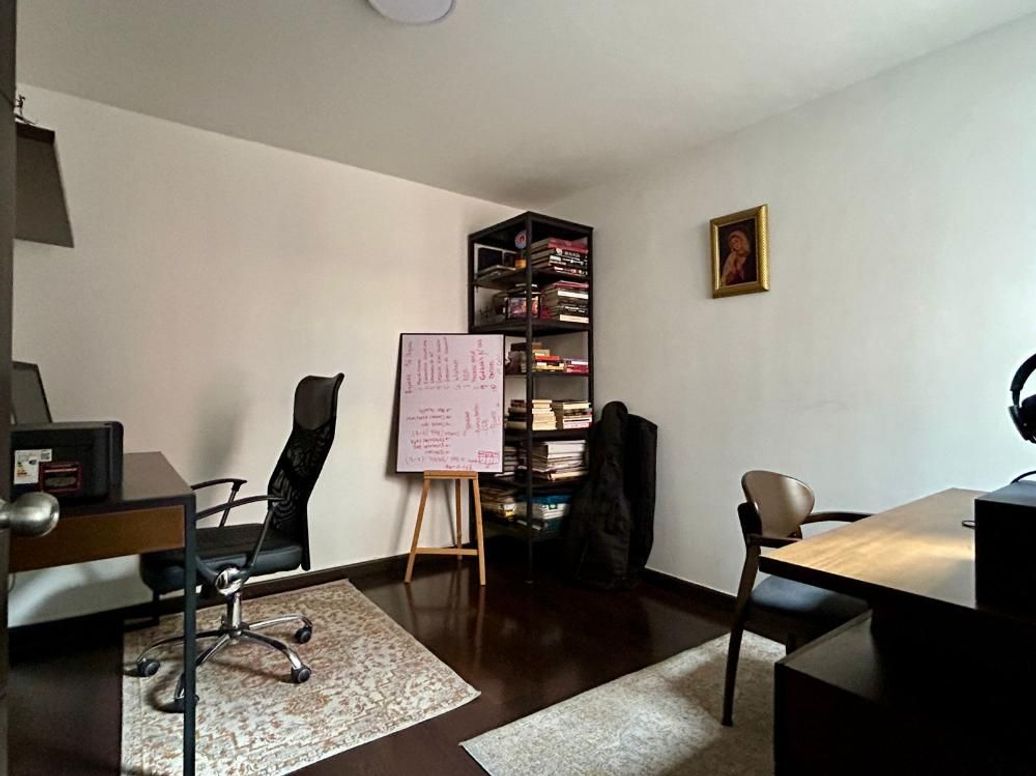 Casa de 3 alcobas en venta en Santa Bibiana, Bogotá, 289 m² · foto 20 de 20
