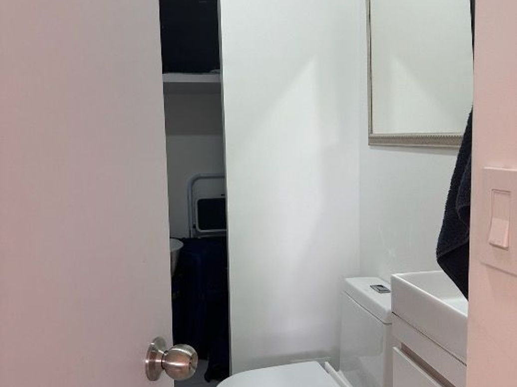 Apartamento de 4 alcobas en venta en Los Alpes, Bogotá, 252 m² · foto 6 de 20