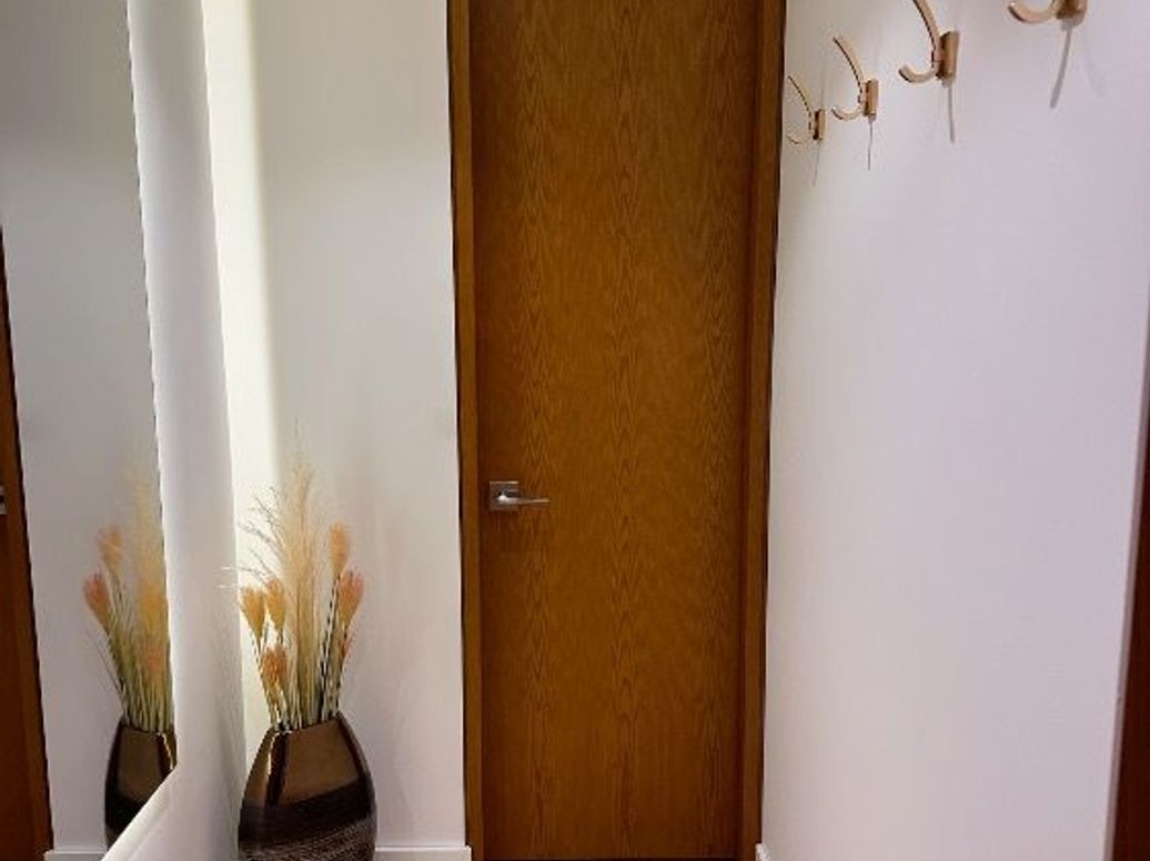 Apartamento de 4 alcobas en venta en Los Alpes, Bogotá, 252 m² · foto 8 de 20