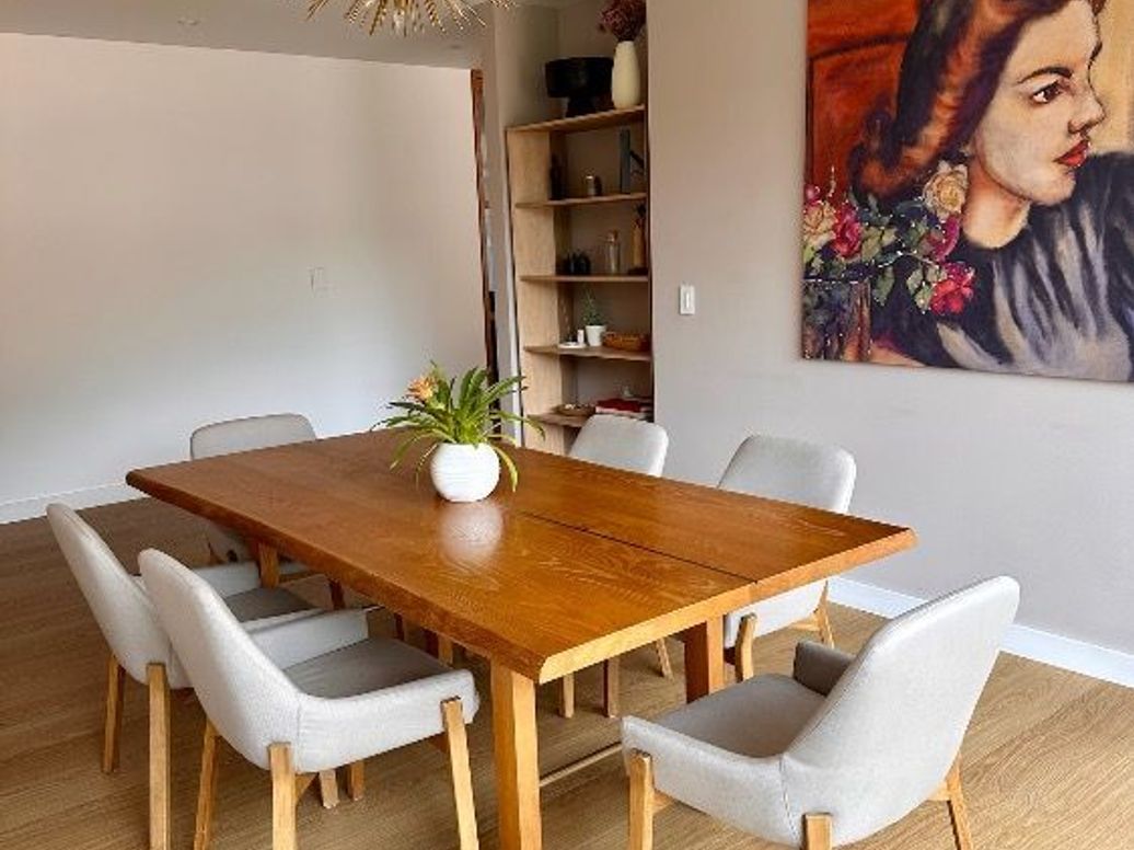 Apartamento de 4 alcobas en venta en Los Alpes, Bogotá, 252 m² · foto 11 de 20