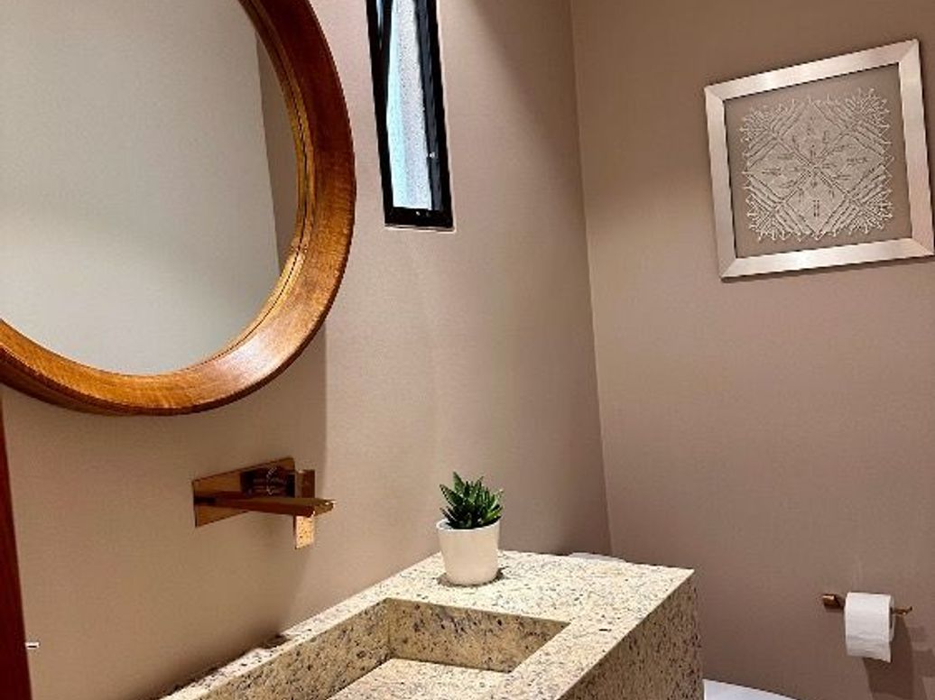 Apartamento de 4 alcobas en venta en Los Alpes, Bogotá, 252 m² · foto 9 de 20