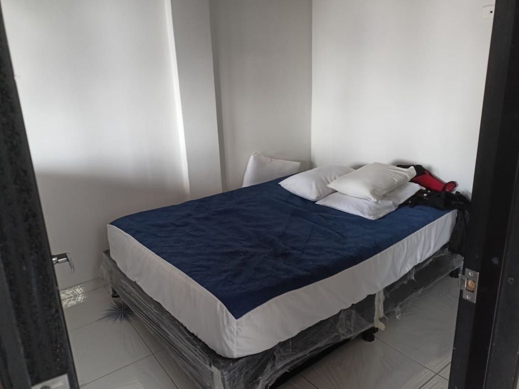 Casa de 6 alcobas en venta en Tibabuyes, Bogotá, 300 m² · foto 5 de 10