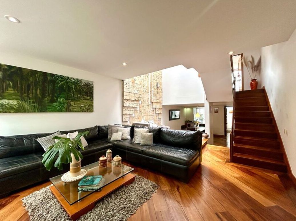 Casa de 3 alcobas en venta en Ub. Bosques De Medina, Bogotá, 238 m² · foto 2 de 20