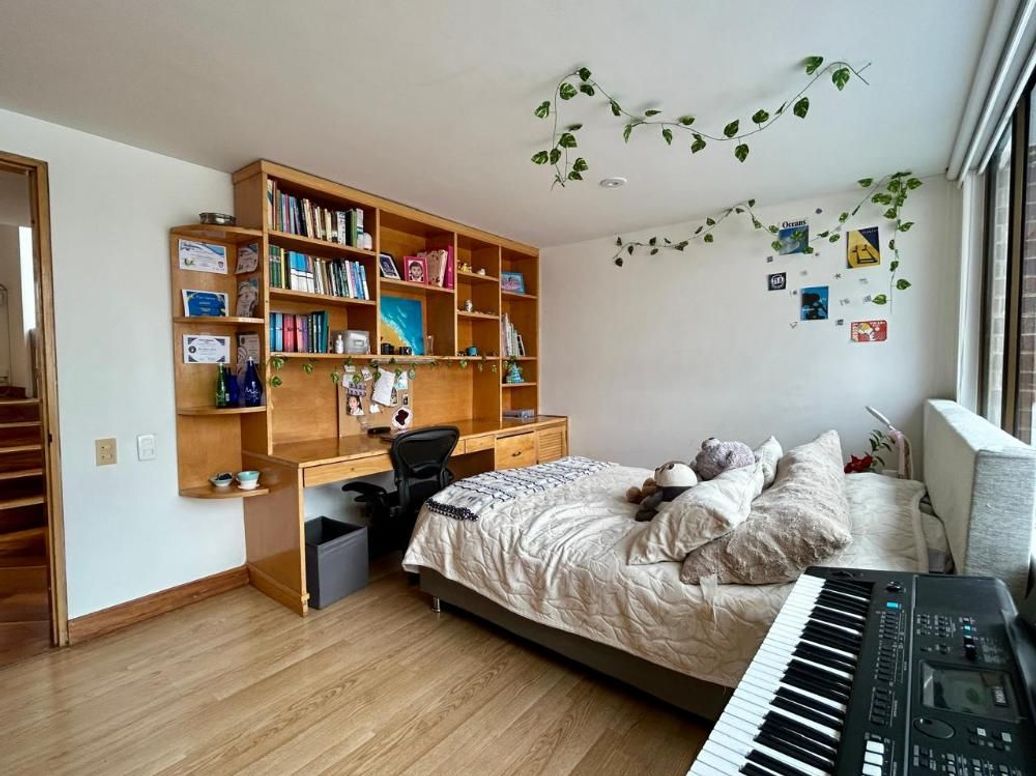 Casa de 3 alcobas en venta en Ub. Bosques De Medina, Bogotá, 238 m² · foto 15 de 20