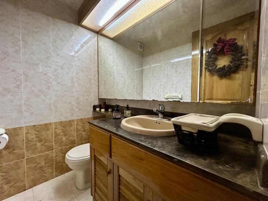 Casa de 3 alcobas en venta en Ub. Bosques De Medina, Bogotá, 238 m² · foto 11 de 20