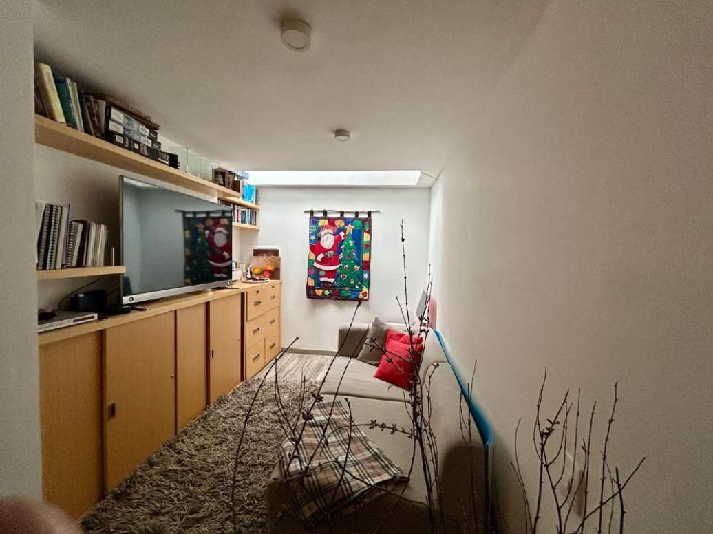Casa de 3 alcobas en venta en Ub. Bosques De Medina, Bogotá, 238 m² · foto 6 de 20