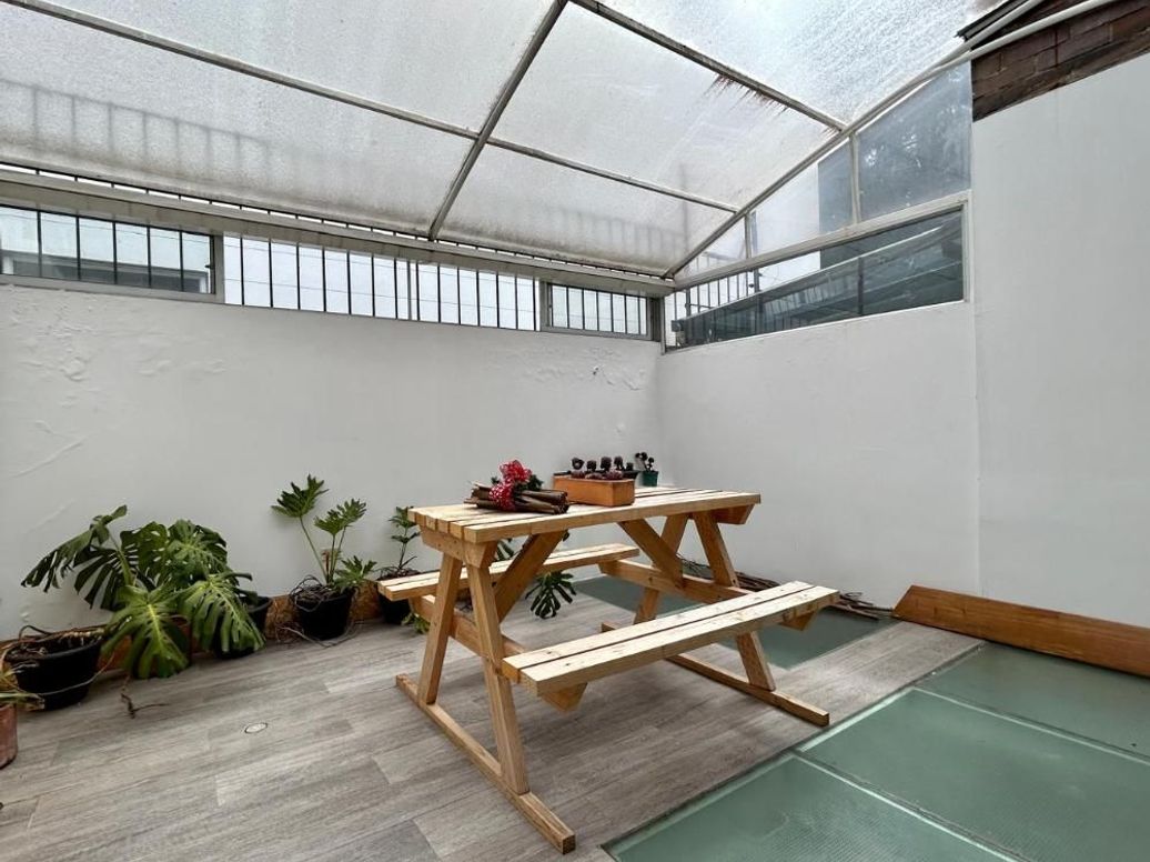 Casa de 3 alcobas en venta en Ub. Bosques De Medina, Bogotá, 238 m² · foto 19 de 20