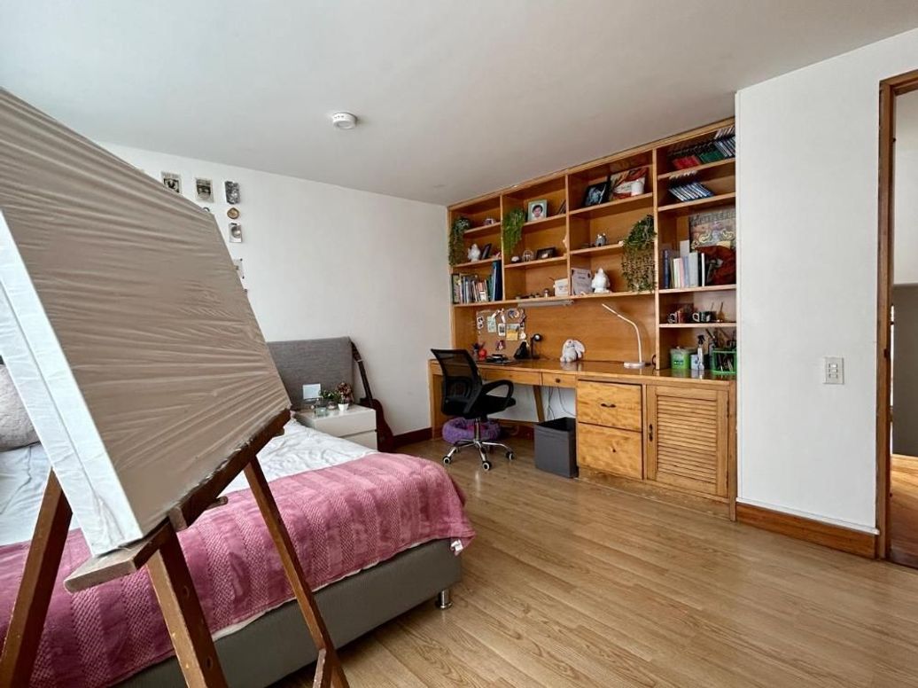 Casa de 3 alcobas en venta en Ub. Bosques De Medina, Bogotá, 238 m² · foto 20 de 20