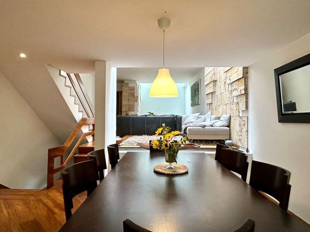 Casa de 3 alcobas en venta en Ub. Bosques De Medina, Bogotá, 238 m² · foto 4 de 20