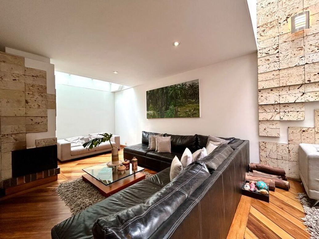 Casa de 3 alcobas en venta en Ub. Bosques De Medina, Bogotá, 238 m² · foto 5 de 20