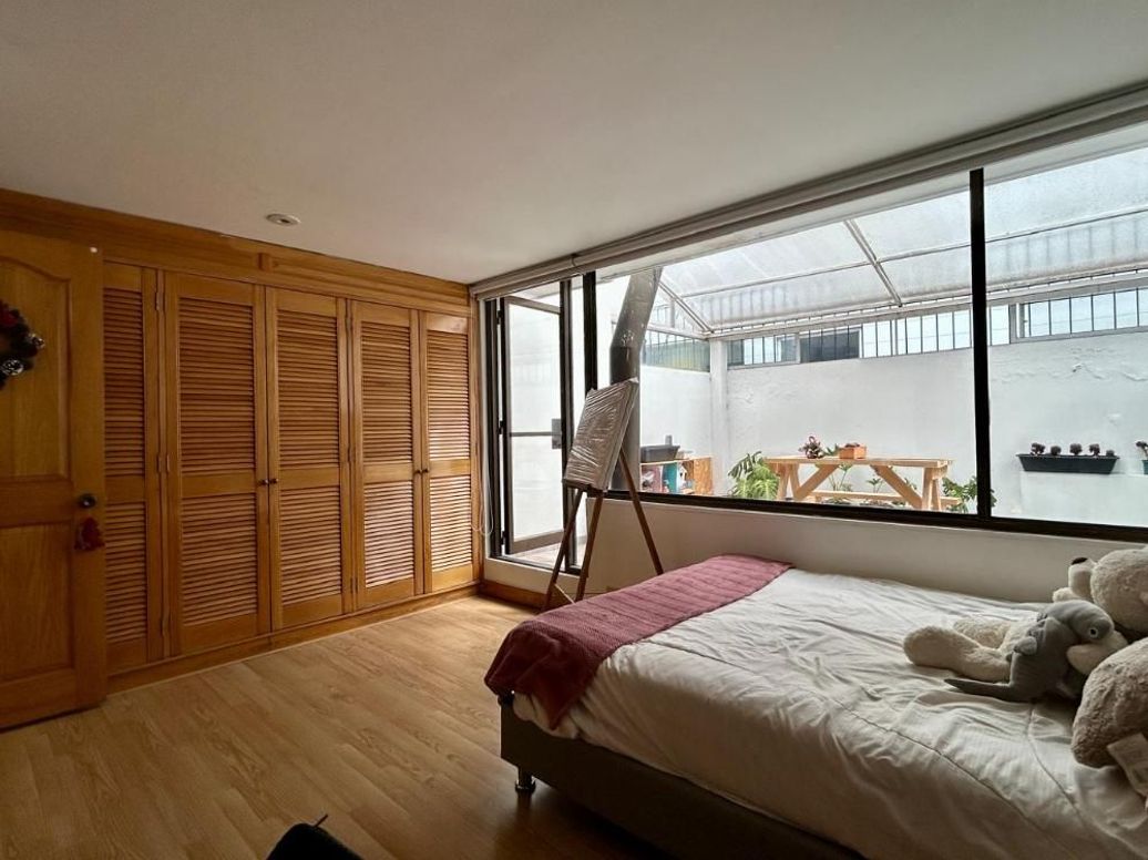 Casa de 3 alcobas en venta en Ub. Bosques De Medina, Bogotá, 238 m² · foto 18 de 20