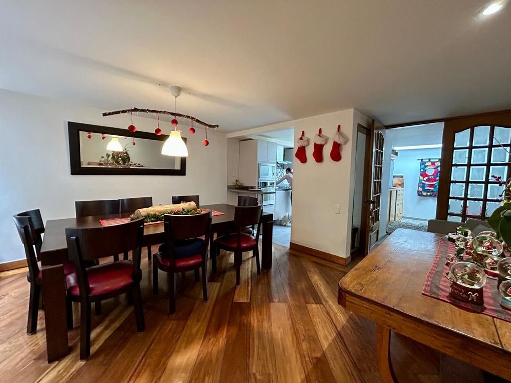 Casa de 3 alcobas en venta en Ub. Bosques De Medina, Bogotá, 238 m² · foto 7 de 20