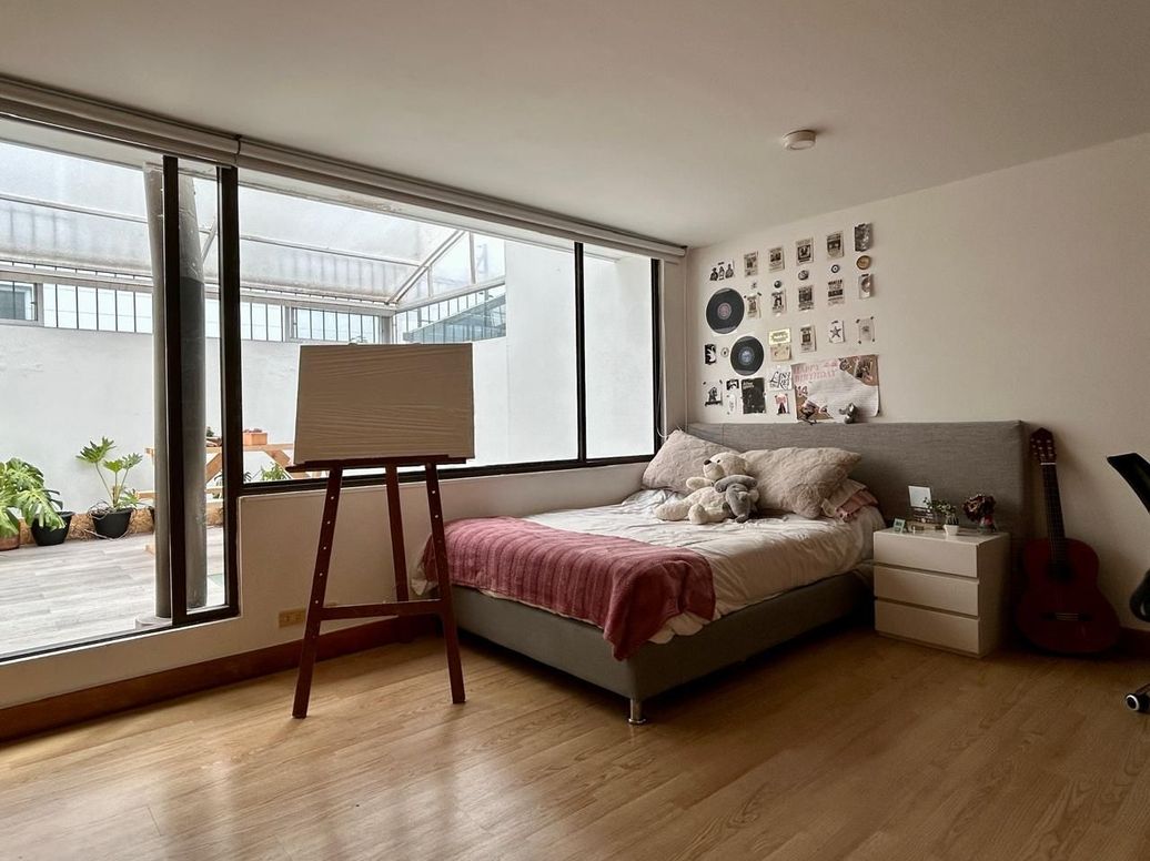 Casa de 3 alcobas en venta en Ub. Bosques De Medina, Bogotá, 238 m² · foto 17 de 20