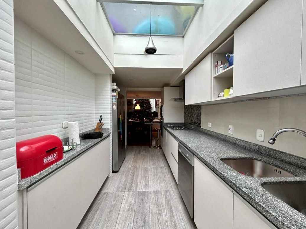Casa de 3 alcobas en venta en Ub. Bosques De Medina, Bogotá, 238 m² · foto 10 de 20