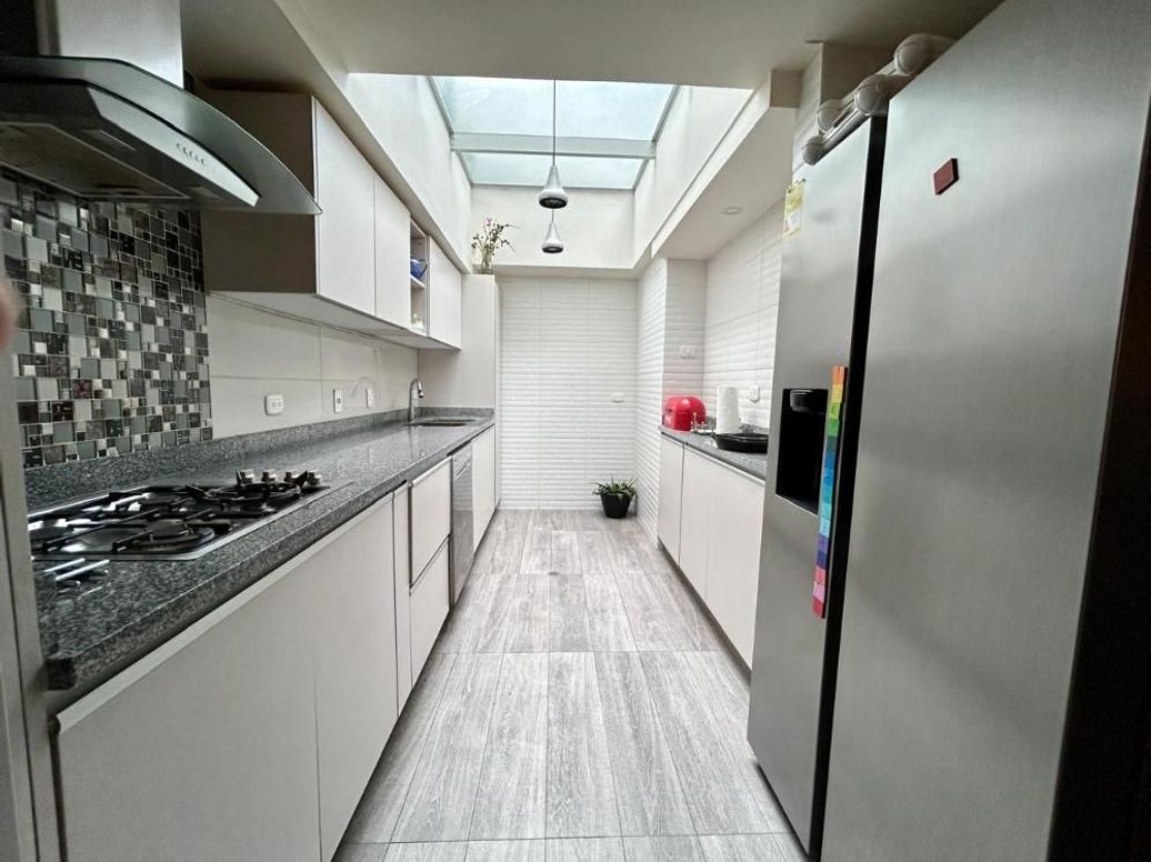 Casa de 3 alcobas en venta en Ub. Bosques De Medina, Bogotá, 238 m² · foto 9 de 20