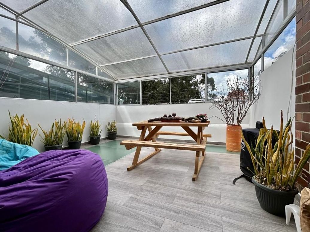 Casa de 3 alcobas en venta en Ub. Bosques De Medina, Bogotá, 238 m² · foto 14 de 20