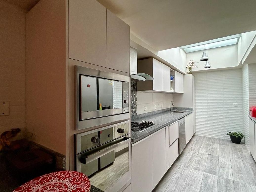 Casa de 3 alcobas en venta en Ub. Bosques De Medina, Bogotá, 238 m² · foto 8 de 20