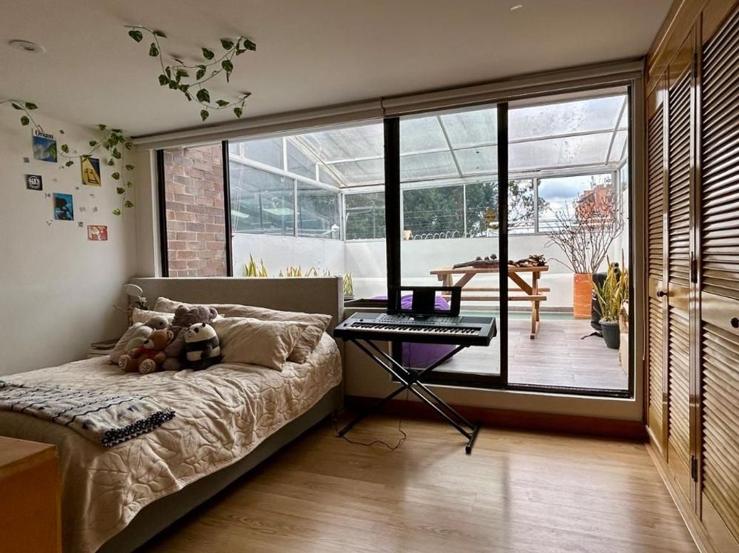Casa de 3 alcobas en venta en Ub. Bosques De Medina, Bogotá, 238 m² · foto 13 de 20
