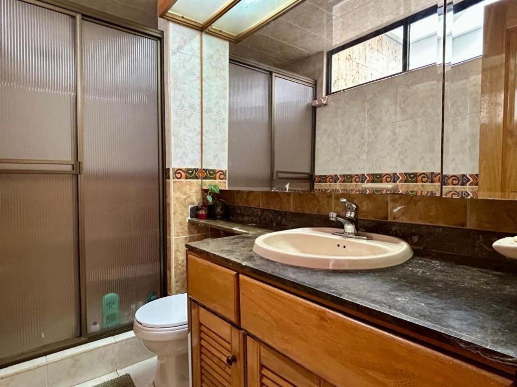 Casa de 3 alcobas en venta en Ub. Bosques De Medina, Bogotá, 238 m² · foto 16 de 20