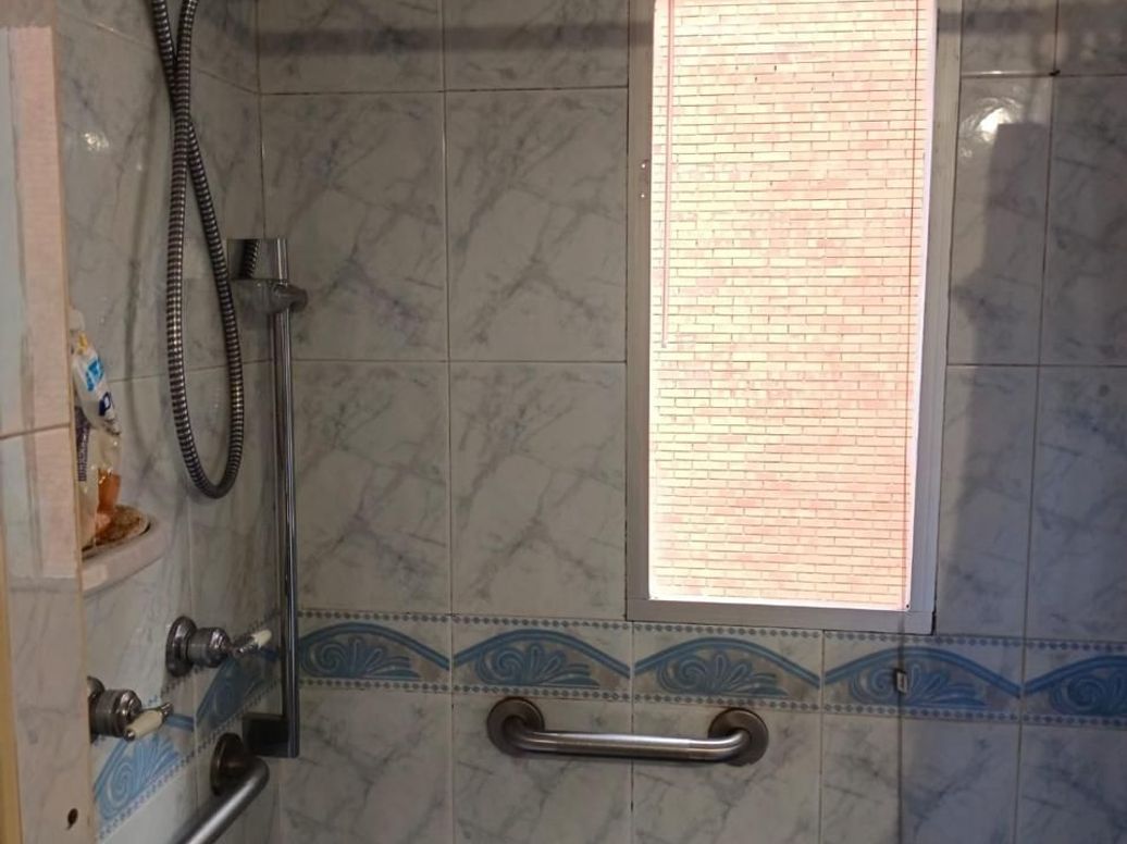 Apartamento de 3 alcobas en venta en El Refugio, Bogotá, 133 m² · foto 19 de 20