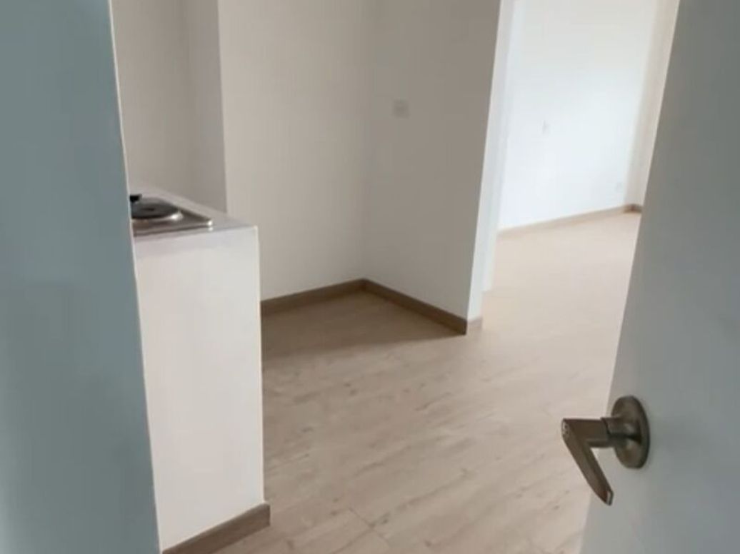 Apartaestudio en venta en Prado Veraniego, Bogotá, 30 m² · foto 2 de 7